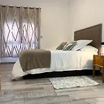 The Park House By Homebilbao 빌바오
